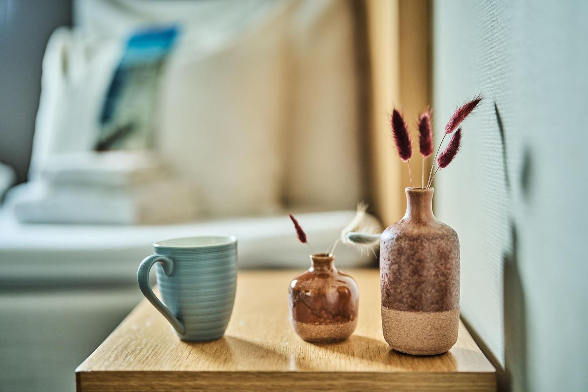 Smarthotel Forus 3*
